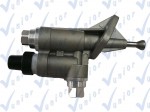 Bomba Cebadora Combustible Cummins CUM3918076 (PGC3918076)