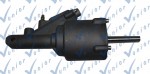 Servo Clutch Para Volvo VKA62 6639 Importado