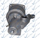 Servo Clutch Para Volvo VKA628494 Diametro 80 MM Importado