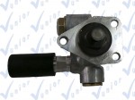 Bomba Cebadora Combustible Navistar DTA466 T.Bosch 130/94=0440017040=ADFP070=1812568=480235 Pai