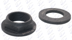 Tuerca Inter Del. Y Piñon Tras.46000LBS 40X1233