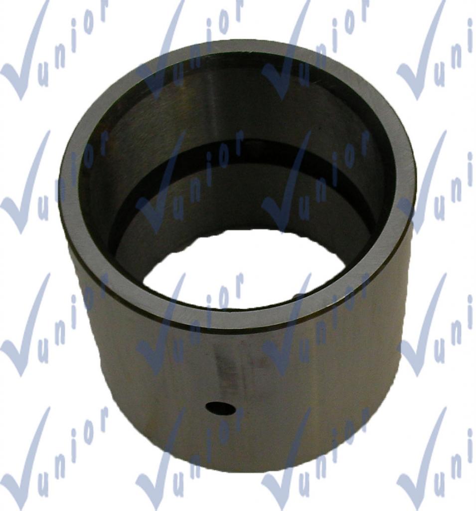 Productos - Distribuidora Junior