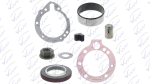 Rep Instalacion Toma Fuerza Cummins 855 JO3069101=JO3012526. PAI
