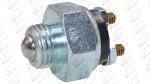 Bulbo Interruptor Reversa Transmision Mack TRQ-7220 Eaton Fuller 11609 6613 JJ1MR1320. Midwest