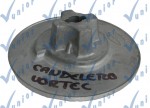 Candelero Vortec