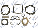 Rep Compresor Knorr 150-220 E/Aire Mercedes