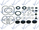 Rep Valvula Seis Circuitos Tipo Knorr Bremse AE4800