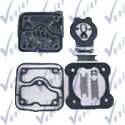 Rep Compresor WB 906 (4111516526) Mercedes