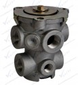 Valvula Pie E2 Sin Pedal 745-277863=36290=428186R92=	5396-KN22100 KTC