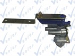 Valvula Niveladora Suspension Tipo Neway (90054007) Midwest