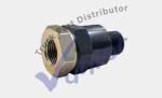 Valvula Retencion 1/2" 5396-KN23000=EM40660 Pai