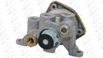 Valvula Freno Resorte SR1 Mack AM170.286364=BX286364=JJ20QE3110R. PAI