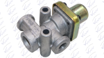 Valvula Proteccion Presion PR4 Mack AM170.288323=JJ745-288323. PAI