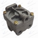 Valvula Relay KN28060 Ktc