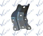 Base Para Soporte Tipo Mercedes Benz 904-906 Derecho