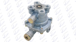Valvula Triple 110200 Importado