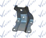 Base Para Soporte Tipo Mercedes Benz 904-906 Izquierdo