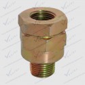 Valvula Retencion 3/4" Excel 5396-KN23040=EM40680 Ktc