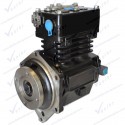 Compresor Detroit Diesel S60 TF750 (23522122) Ktc