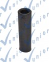 Perno P/Piston Compresor TF400