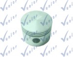 Piston Compresor WB 220 010