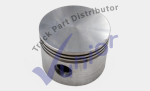 Piston Compresor WB 220 Alto 010