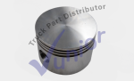 Piston Compresor WB 220 Alto 030