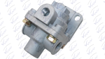 Valvula Limitadora Presion LQ2 AM170.229505=JJ745-229505. PAI