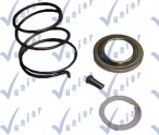 Rep Palanca Velocidades Fuller C/Oring K2000 (RK-90676)