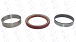 Kit Reten Delantero Cigueñal Navistar DT360 DT408 DT466 DT530 MK4333-690437C92=JK690437C93. PAI