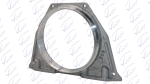 Porta Reten Trasero Cummins 4B 6B ISB QSB CU3913447=JJ3921043. PAI