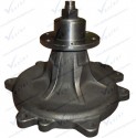 Bomba Agua Navistar DT466 Giro Derecha NAV6851155C91 (MAHLE 228-1900) (PAI 481801)