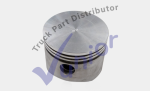 Piston Compresor WB 159 030