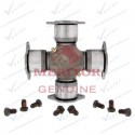 Cruceta 280X Serie 17 (675X Mixta) Meritor