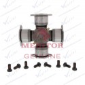 Cruceta 279X Serie 16 (674X Mixta) Meritor