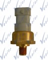 Sensor Presion De Aceite Cummins Serie L10, M11, N14, ISM CUM3408607