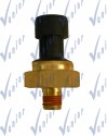 Sensor De Presion De Aceite Navistar Serie DT466E, DT530, DT530E NAV1807369C2