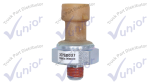Sensor De Presion De Aceite Navistar Serie DT466E, DT530, DT530E NAV1807369C2