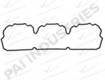 Junta Tapa De Punterias Caterpillar C10,C11,C12,C13 1095309=9Y4059=4P2697=331386 Pai