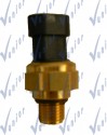 Sensor Presion Aceite Cummins Serie N14, M11, L10, ISM CUM3080406