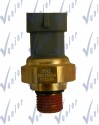 Sensor De Presion Cummins Serie N14, L10, M11, ISM CUM4921485