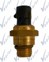 Sensor De Temperatura Cummins CUM3408345