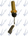 Sensor De Velocimetro Navistar NAV2503117C1