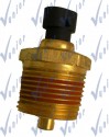 Sensor Temperatura Detroit Serie 60 DDC23514708