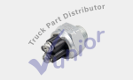 Switch Reversa Navistar, Mack 25049335=1MR2297=1MR1320=22940=16830=454925=1676106 Pai