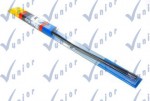 Pluma Limpiador Superwind 18