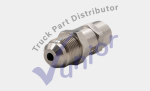 Valvula Retencion 3/8" Bomba Combustible Detroit S60 23516919=23509140=645051 Pai