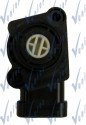 Potenciometro 6 Pin Navistar 1697269C92=2607117=WL134734 Pai