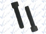 Tornillo Para Montar Flange XK