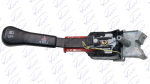 Palanca Direccionales Freightliner Century Columbia L:8.17 P:6.12 8 Pines JJA14-13495-005. Midw